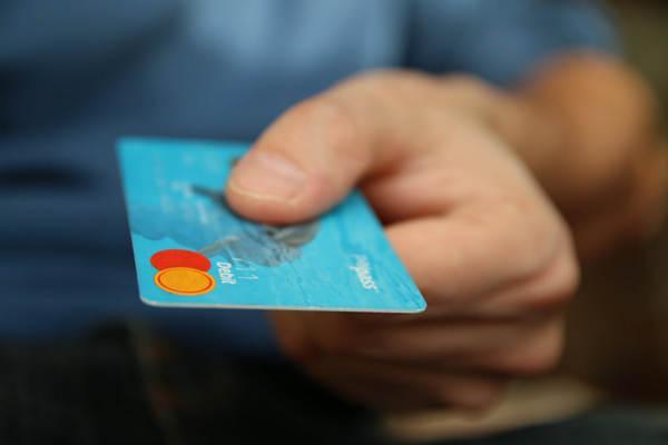 平安信用卡最低还款利息一般是多少